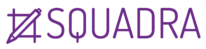 logo squadra